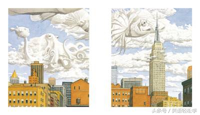 男孩女孩都喜欢的古诗,男孩女孩都一样绘本