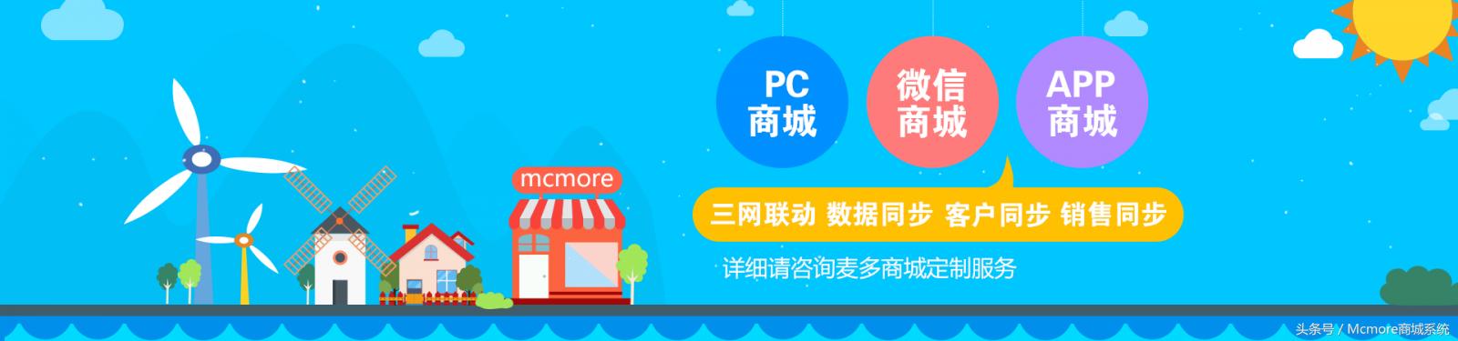 百丽真的没落吗,一代鞋王百丽的衰落