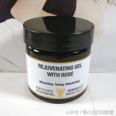 平价中小款棉袄推荐,平价实惠棉袄