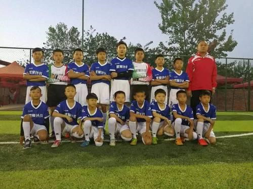 足球小将goal2001讲的是什么,让足球陪伴孩子们健康成长