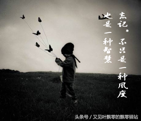 忘不掉一个人怎么办完整版,忘不掉一个人怎么办的视频