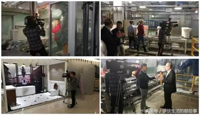 东鹏洁具最新新闻,东鹏洁具推荐品牌有哪些