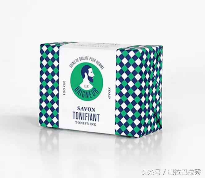 只用肥皂做的美丽的肥皂,不用皂基制作手工香皂可爱