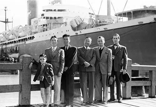 二战时犹太人为什么前往以色列 (以色列二战中的犹太人)