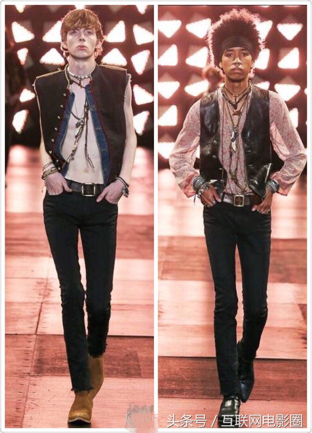 合金战队火爆视频,合金装备系列同款服装