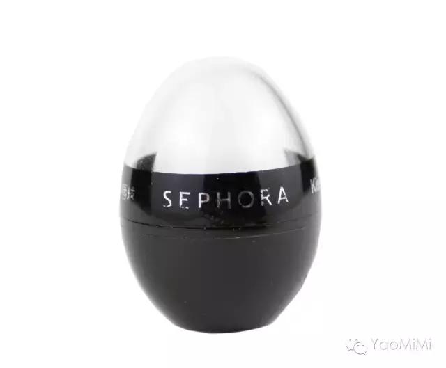 秋冬公认好用的润唇膏推荐 (推荐一年四季都适合用的润唇膏)