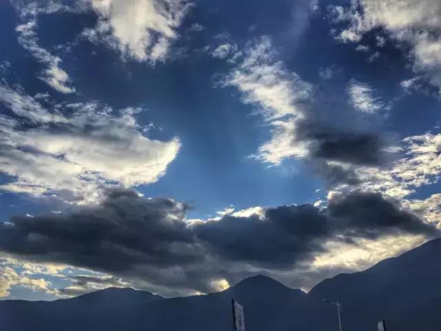 详情页评估,详情页检测报告可以用吗