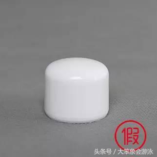 假货水很深?我懂不怕坑