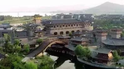 襄阳是什么？襄阳是襄阳人的骄傲！