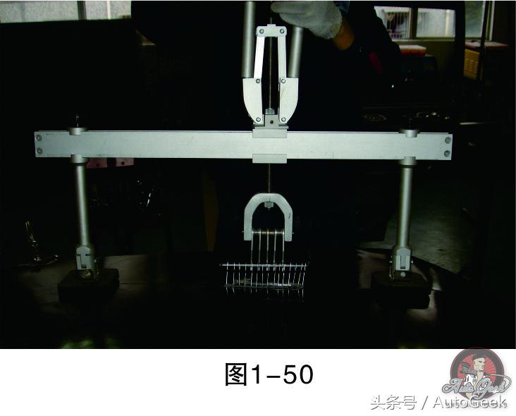 汽车发动机盖钣金凹陷修复,汽车引擎盖钣金修复视频教程