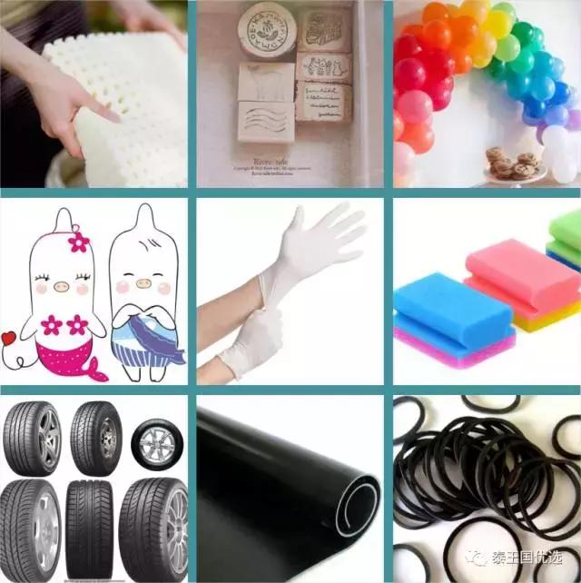 乳胶枕头真假海南,如何鉴别乳胶枕头的真假与好坏