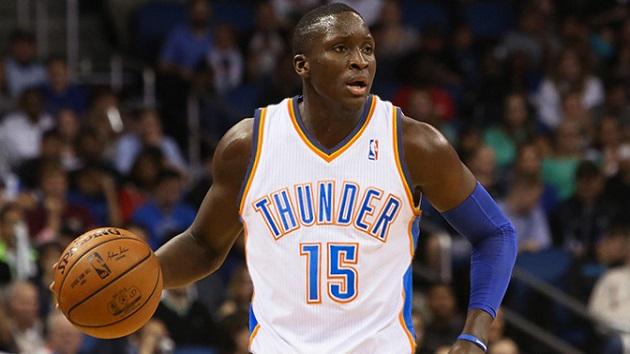 当威少再次回到俄城,威少能不能回俄城