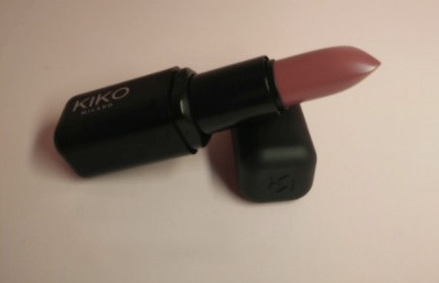 母亲节送妈妈口红,母亲节给妈妈送什么口红好