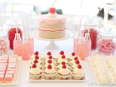 怎么看孕妇爱吃甜食是生男还是生女,我爱吃酸的你呢?