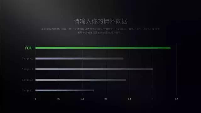 坚果pro视频样片,坚果pro效果图大全
