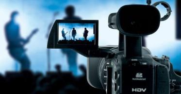 短视频春天,短视频时代的机遇