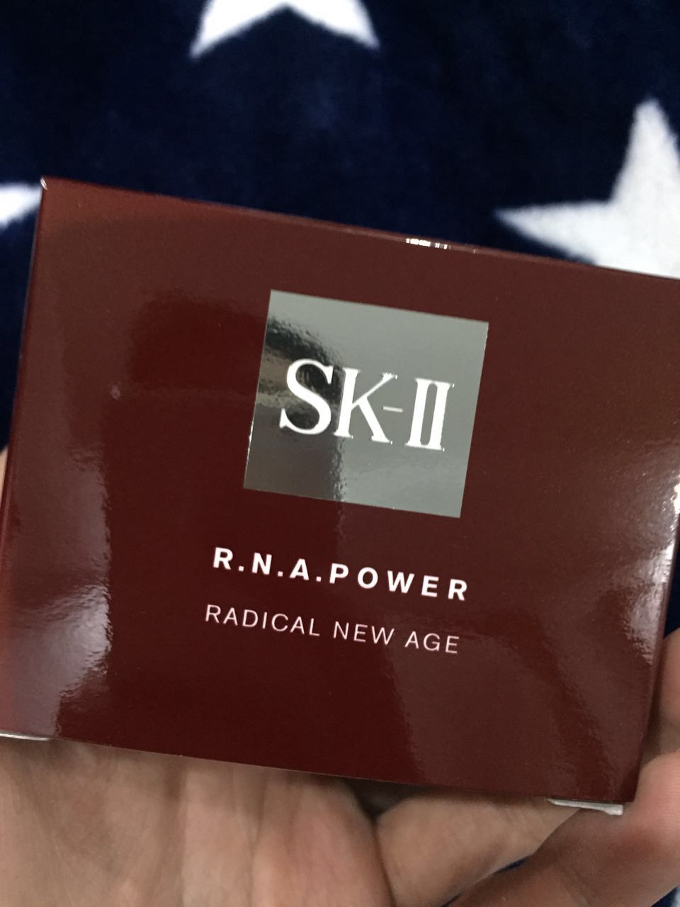 与sk2神仙水价格差不多的东西,sk2神仙水和大红瓶一起用有必要吗