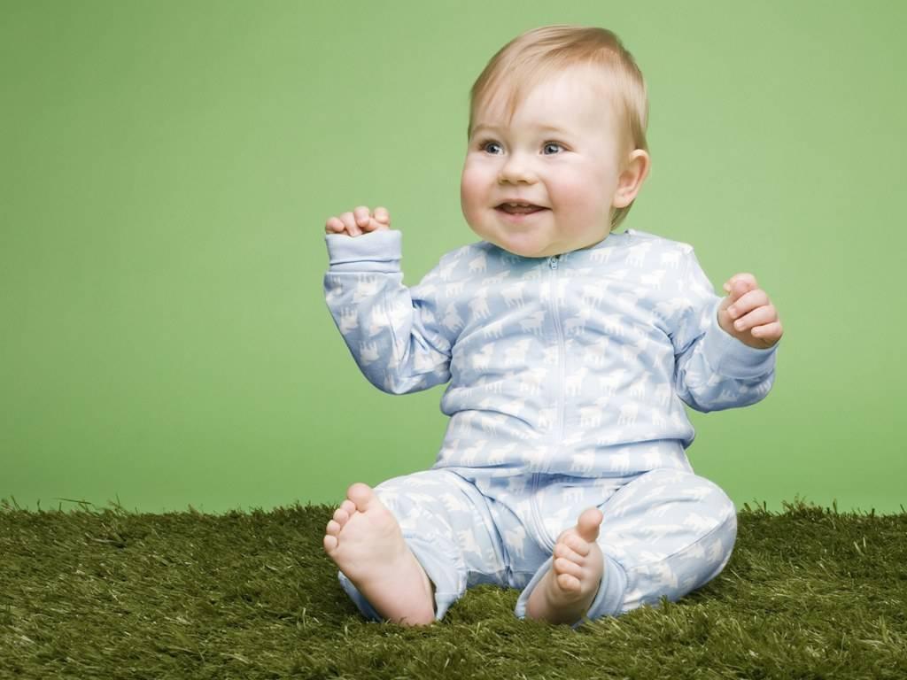 3岁前没有记忆为啥要早教,3岁以前的记忆去哪了