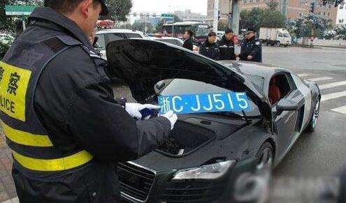 汽车新手买车后你可能还需要这些,新手买车后要知道的用车知识