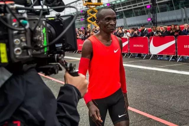 nikealphafly3proto马拉松,马拉松破2小时纪录片耐克