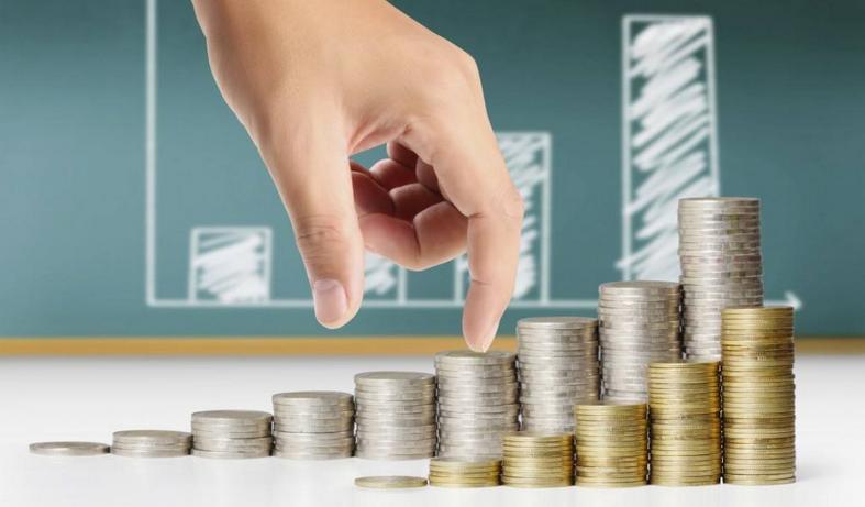 信用卡有哪些好处和功能,信用卡有哪些好处英语