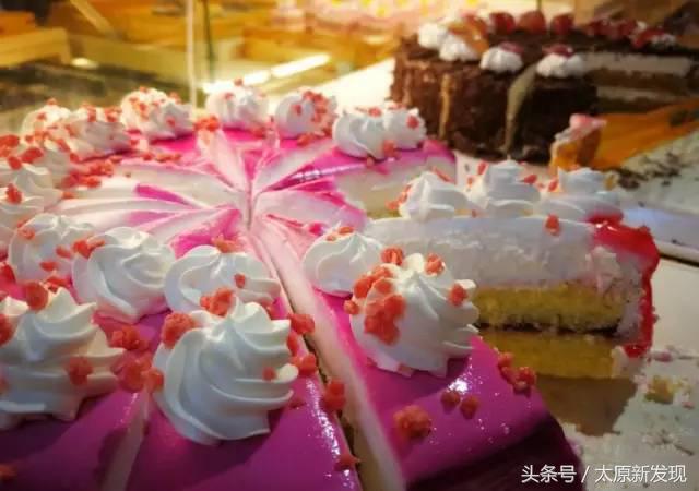 43元吃自助火锅,附近ktv优惠烤肉