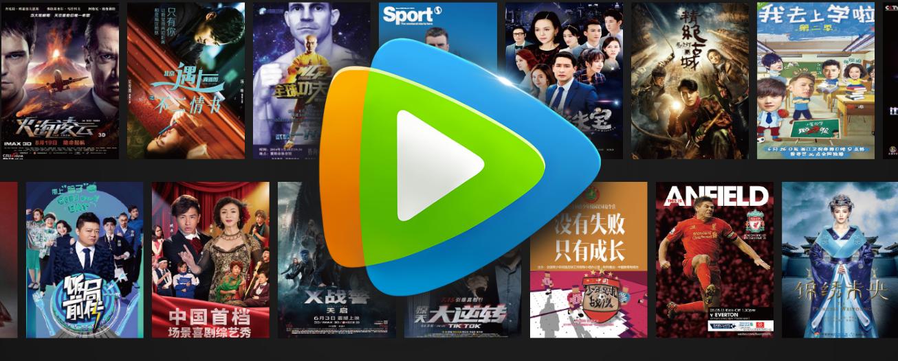 酷开55u2电视评测感受,酷开50u2电视机如何