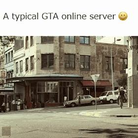 囧吐槽：撸猫影响学习，还是撸狗吧