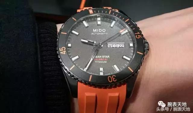 智能表改机械表,机械表变智能手表