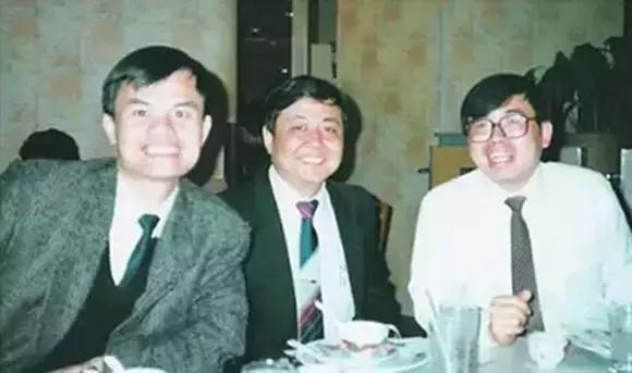 tcl又想重振江湖,tcl如何崛起的