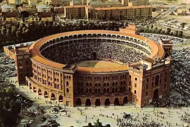 法意瑞和斑马的区别,法意瑞和斑马哪个好