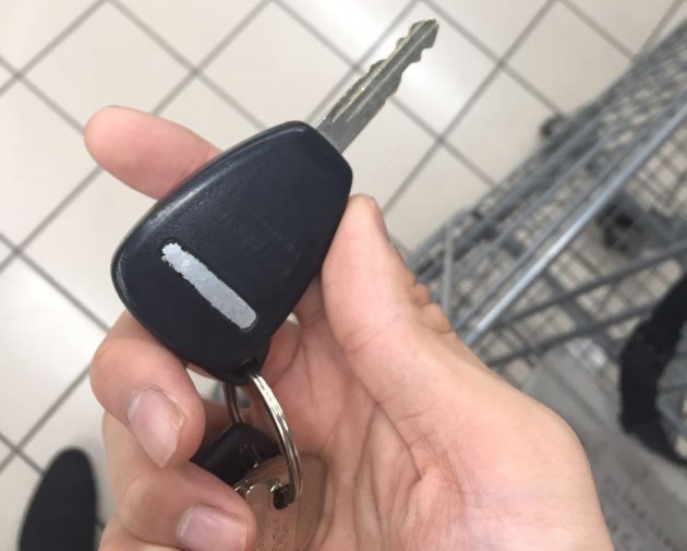 当初买的车现在后悔吗,一时冲动买了一台车很后悔