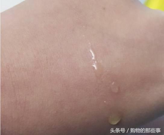 美容油的正确使用步骤,美容油怎么使用效果最好