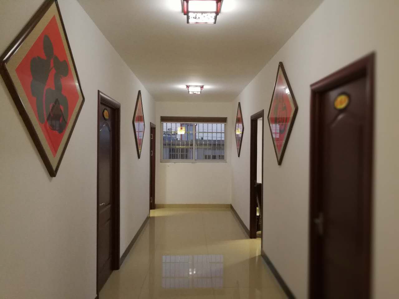 郯城必吃十大馆子川菜,郯城好吃川菜