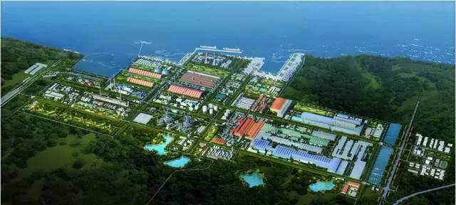 中国五矿是不是世界500强,中国五矿集团在世界上的排名