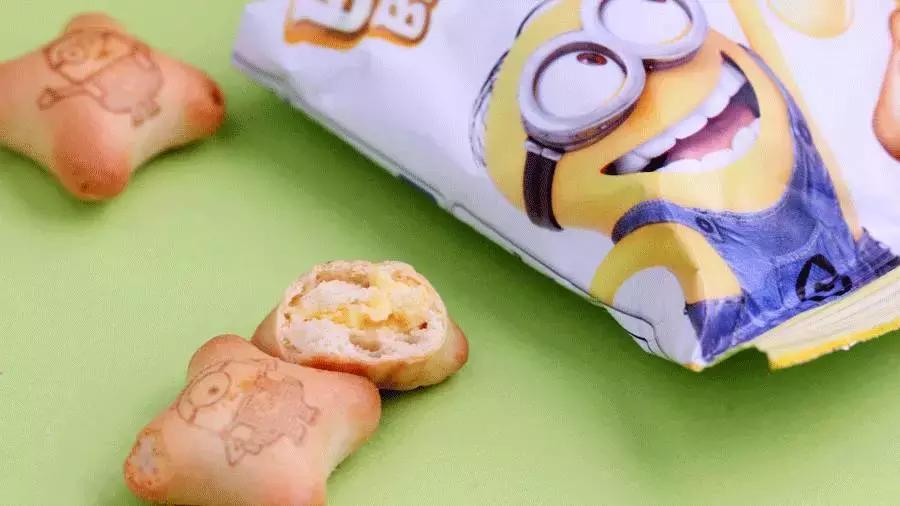 为什么从澳洲留学回来变白了,为什么去澳洲的朋友回来变胖