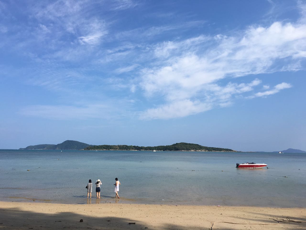 普吉岛攻略竖屏,普吉岛必备攻略