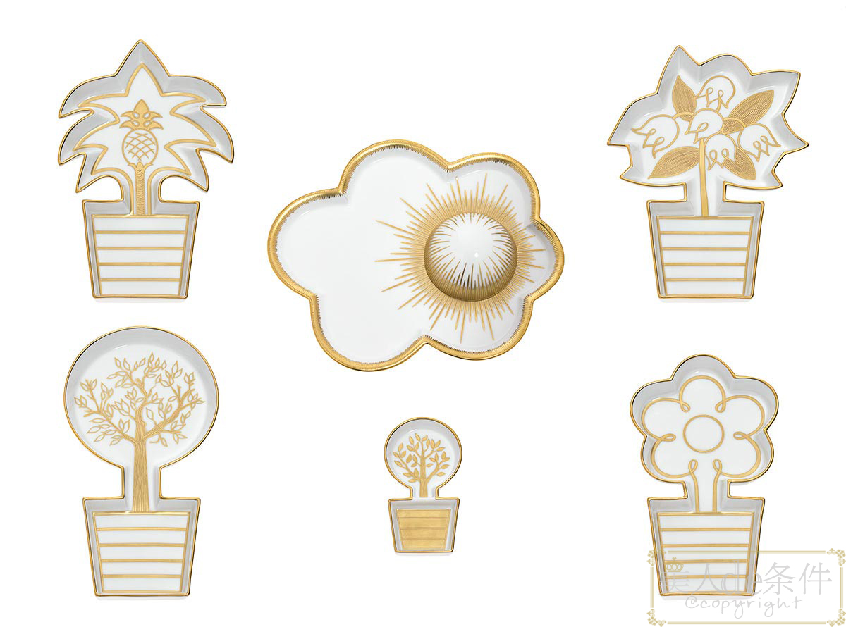 送妈妈的礼物推荐秋冬款高级感,别再纠结送什么礼物