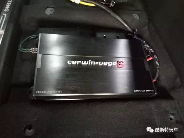 姹夎吘姹借溅闊冲搷闅旈煶,姹夎吘闊冲搷鏀硅