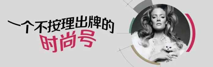 泰妆为什么那么好看,泰妆为什么便宜又好用