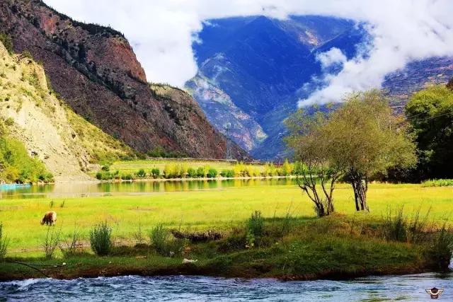 成都夹金山环线,成都夹金山骑行视频