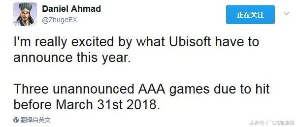 游圏事——原始版win10即将失效;你玩过电影吗?