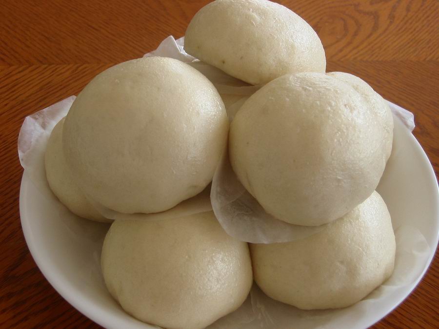 评测国内军粮自热军粮,各种军粮测评