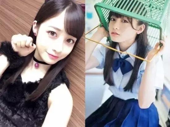 长痘必备产品,姨妈期长痘必备神器