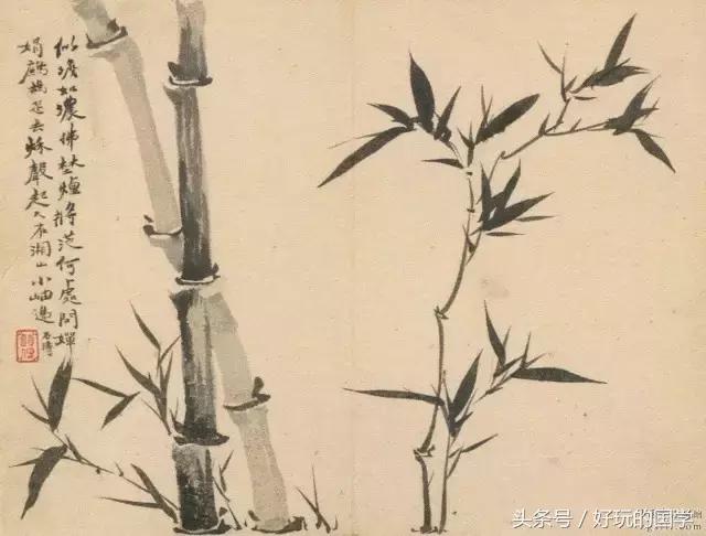 鬼谷子金言20句,鬼谷子金言20句视频