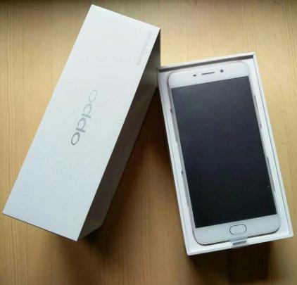 2022捡漏旗舰手机oppo,值得入手的二手900元oppo