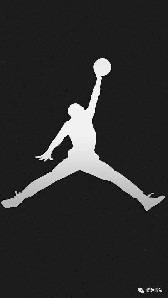 篮球进攻型前锋的技巧,篮球基本进攻战术大全