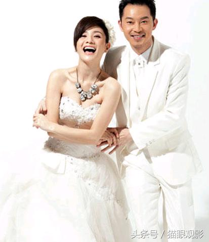 详细叙述：那些娱乐圈的姐弟恋，谢霆锋、谢娜、钟丽缇领衔主演