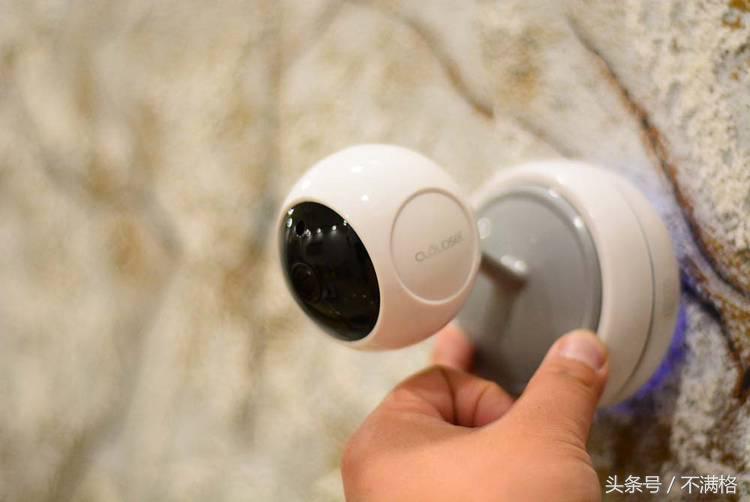 云视通wifi智能摄像机,云视通支持什么牌子的摄像头