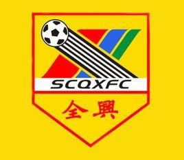 曾经辉煌的中超球队,曾经的中超